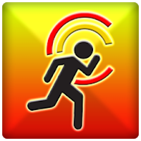 Pure Force Citizens App