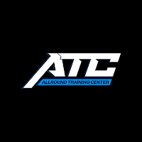 Allround training center