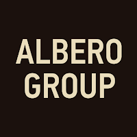 Albero
