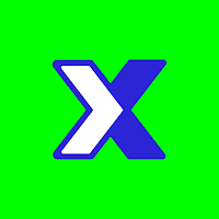 TEXPA Lojista