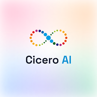 Cicero Assistant