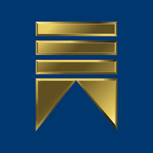 Equitech Screenshot 0