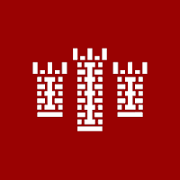 Považská Bystrica
