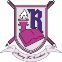 Riara schools