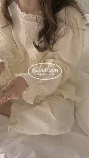MOOD MOON Screenshot 0