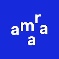 amara pilates