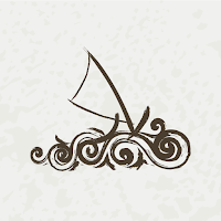 Polynesian Cultural Center