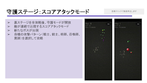 Inclination Golf：傾けて遊ぶボールアクション Screenshot 3