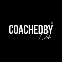Coachedbyclub