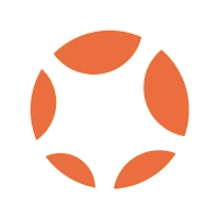 neotivCare US