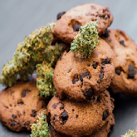 RECETA CANNABIS