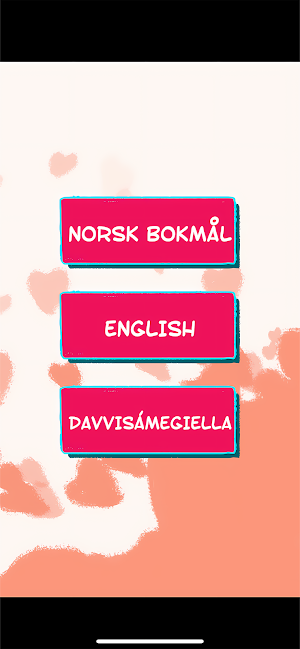 Skamløs Screenshot 1