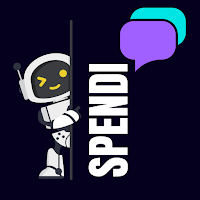 SPENDI AI Expense Tracker