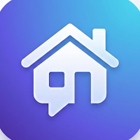 House Rent - Home Rental App