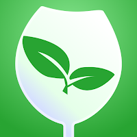 Accountable: Alcohol Tracker