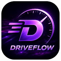 DriveFlow