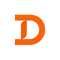 DanaKu