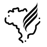 Memória IASD