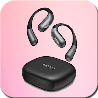 Miniso X28 AI Earbuds Guide