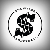 Showtime Basketball