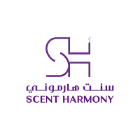 Scent Harmony - سنت هارموني