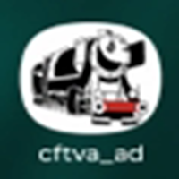 CFTVA AD