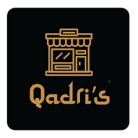 Qadri's Secret Kitchen App