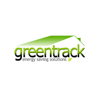 Green Track