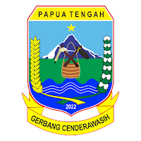 PIL OTSUS