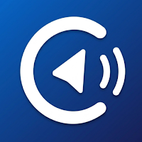 Car Play Auto Link for Android
