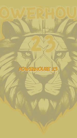 PowerHouse 23 Screenshot 0