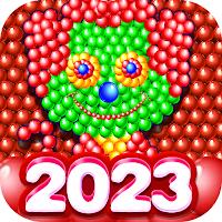 Bubble Shooter 2 Classic