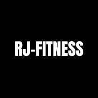 RJ FITNESS Personal Training