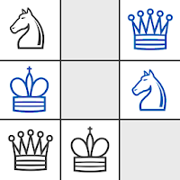 Chess Sudoku