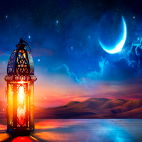 Fanoos Ramadan
