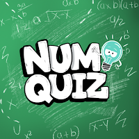 NumQuiz Challenge