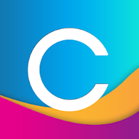 Claromentis
