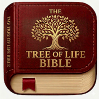 Tree of Life Bible