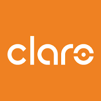 OTTICA CLARO