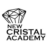 New Cristal Academy