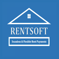 Rentsoft: Lipa Rent Pole Pole