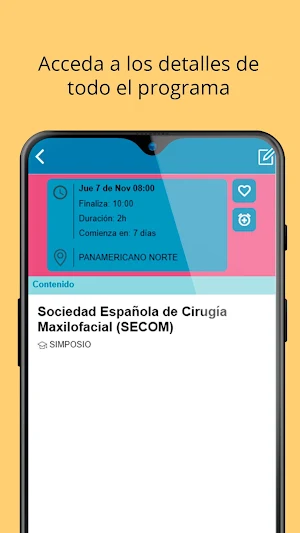 Congreso SACBMF 2024 Screenshot 2
