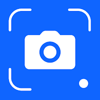 Photo Translator All Languages