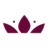 ArbellPharma