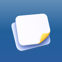 FloatNote