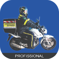 Liderança Log - Motofrete
