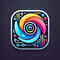 Wan AI - Video generator AI