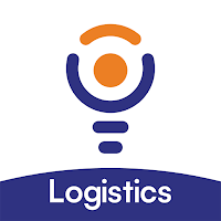 Yoma InnoSights Logi