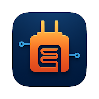 Switchgear Designer