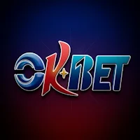 OKBet